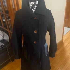 Mackage coat